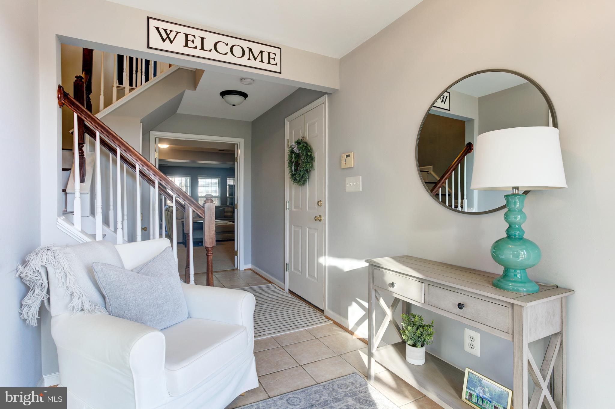 BRAEMAR - Residential