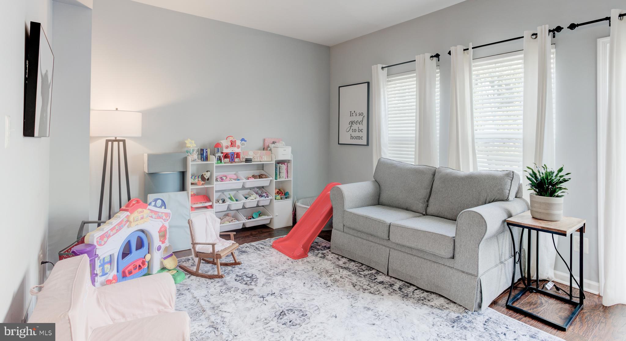 BRAEMAR - Residential