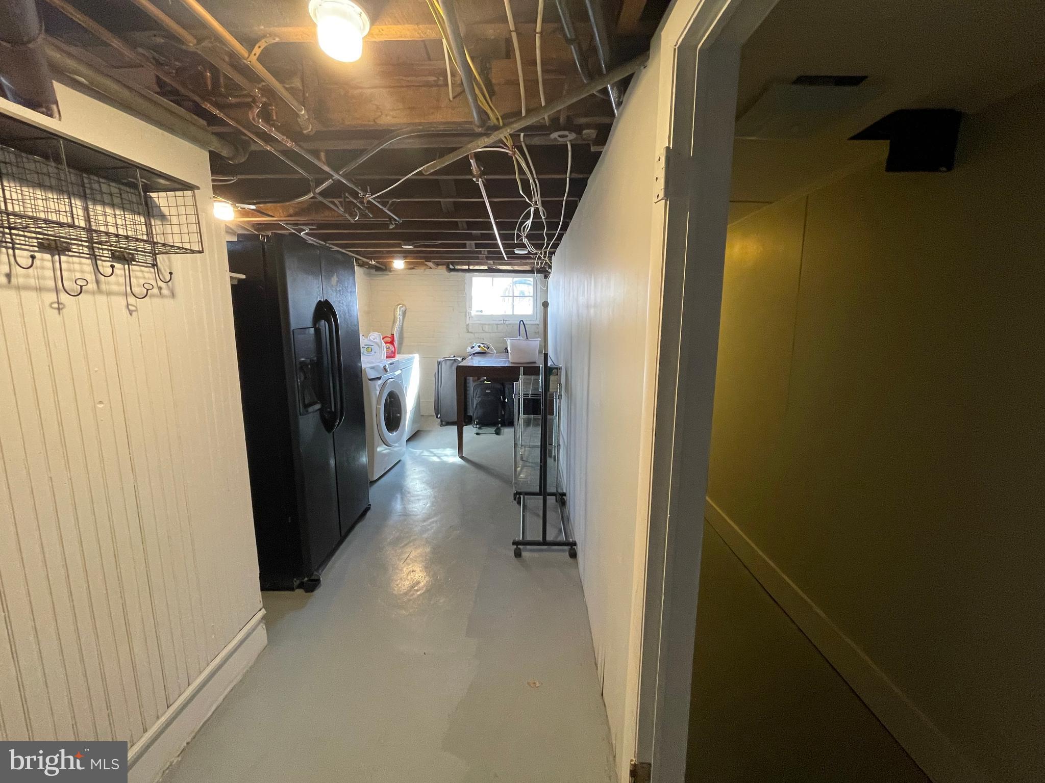 MOUNT RAINIER - Residential Lease