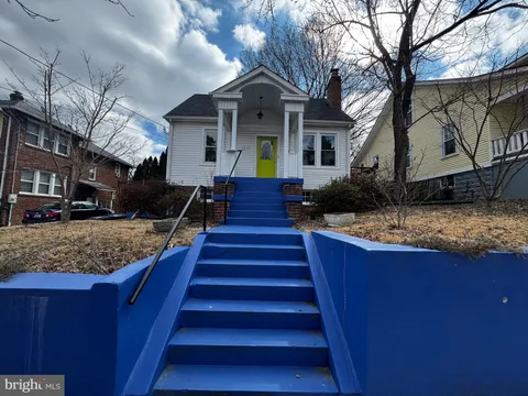 MLS: MDPG2142268