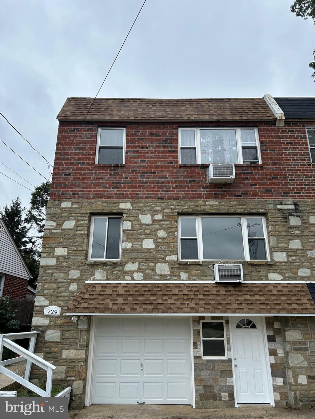 Photo of 729 Solly Avenue, PHILADELPHIA, PA 19111 (MLS # PAPH2545254)