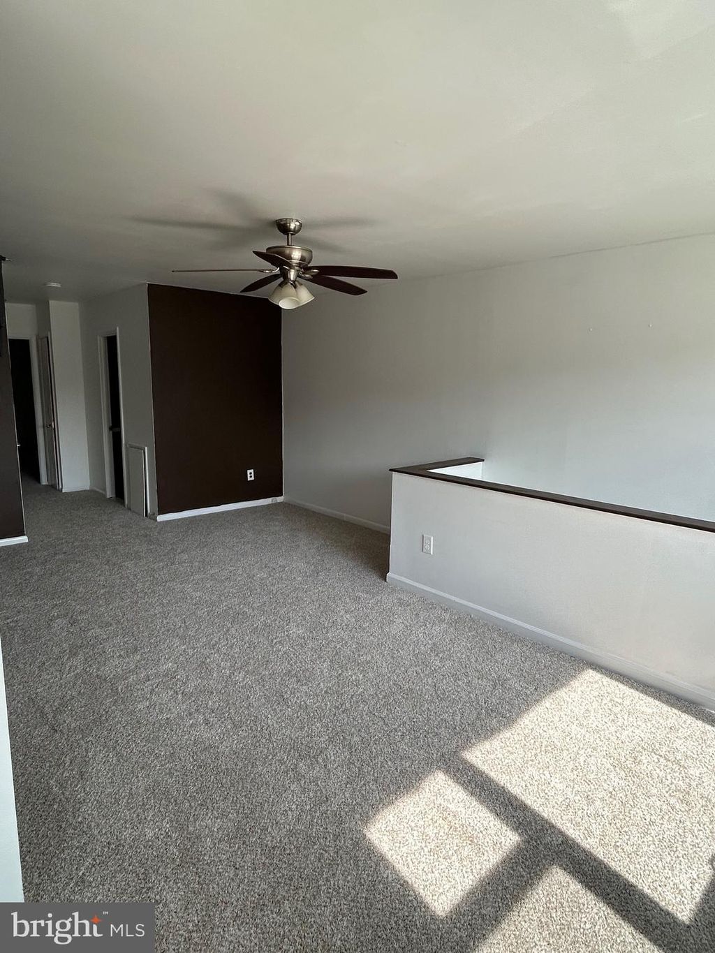 Photo of 729 Solly Avenue, PHILADELPHIA, PA 19111 (MLS # PAPH2545254)