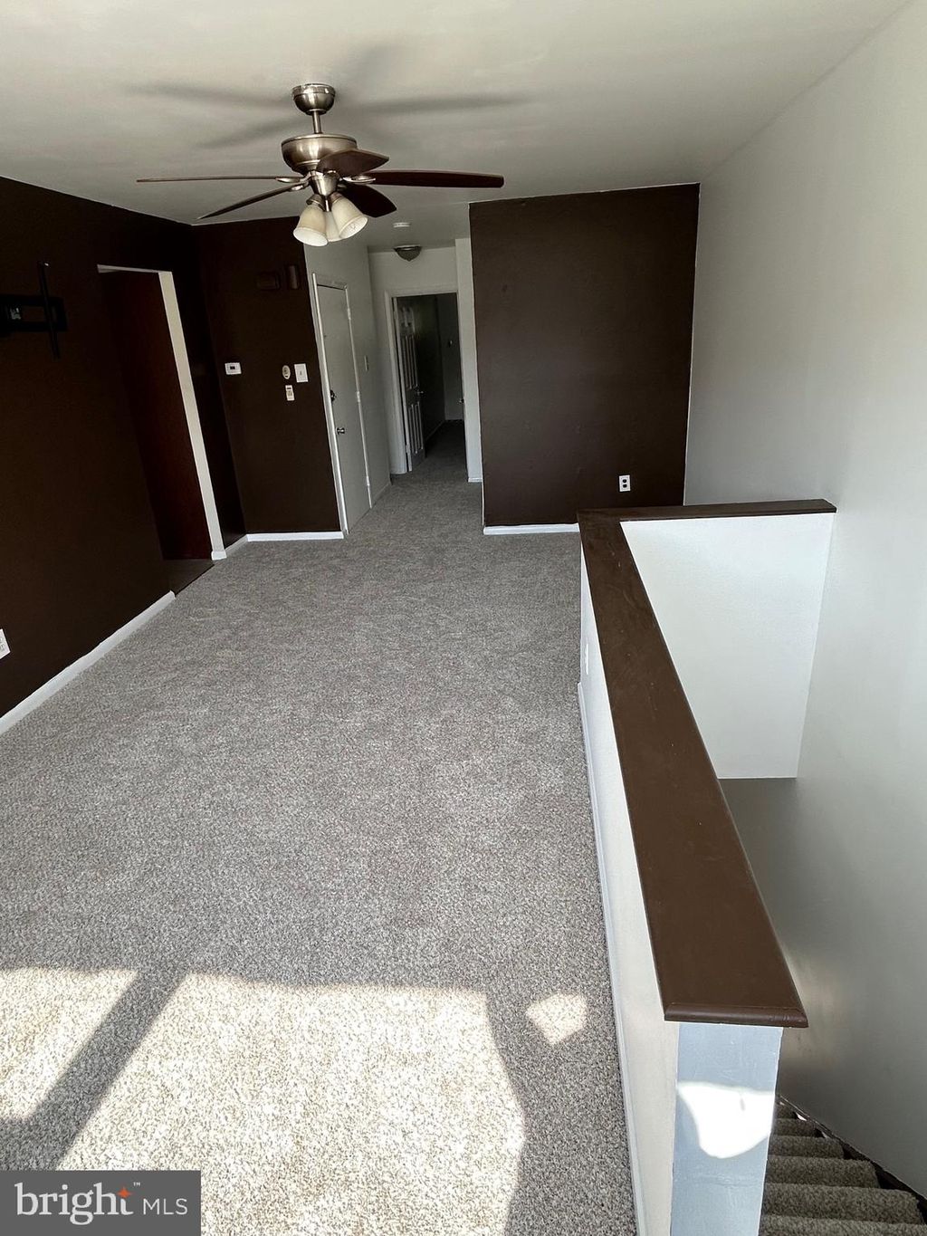 Photo of 729 Solly Avenue, PHILADELPHIA, PA 19111 (MLS # PAPH2545254)