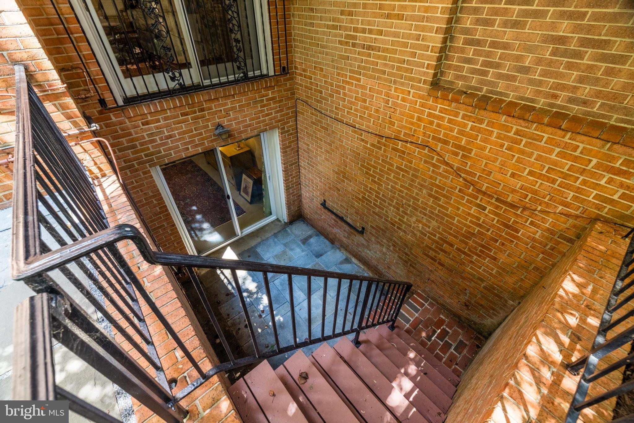 THE GLEBE - Residential