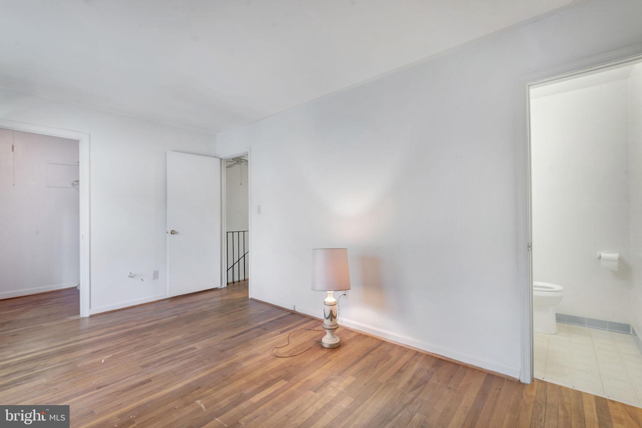 CARDINAL FOREST - Residential