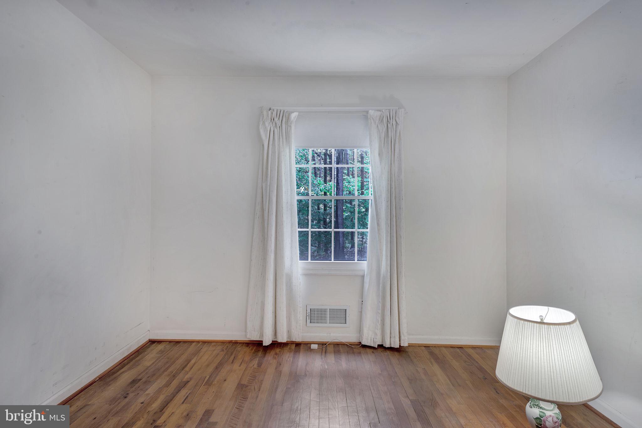 CARDINAL FOREST - Residential