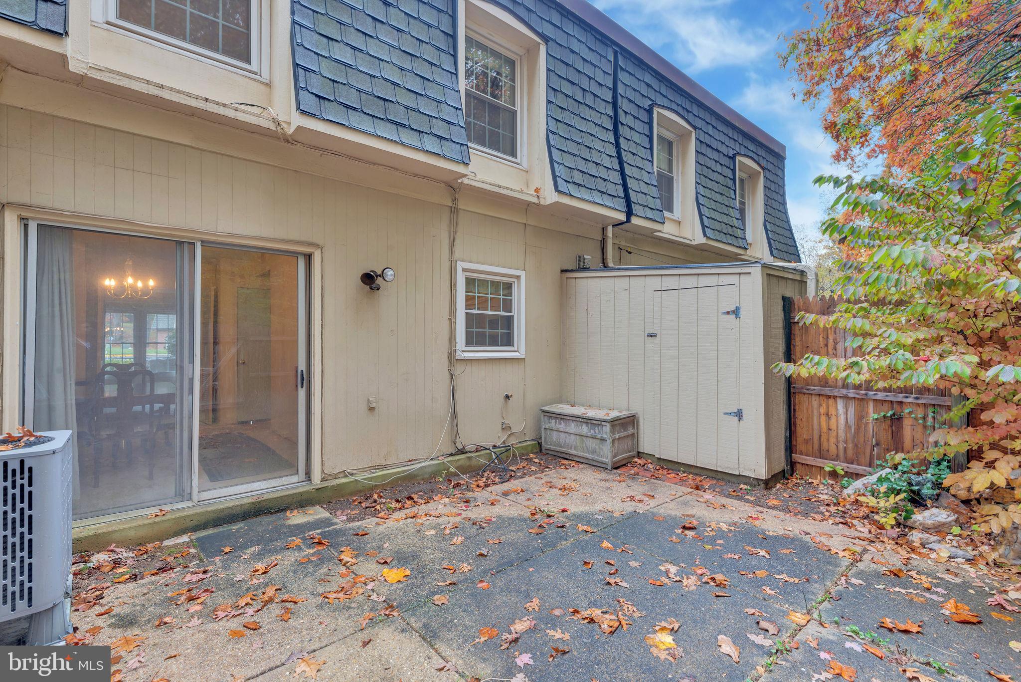 CARDINAL FOREST - Residential