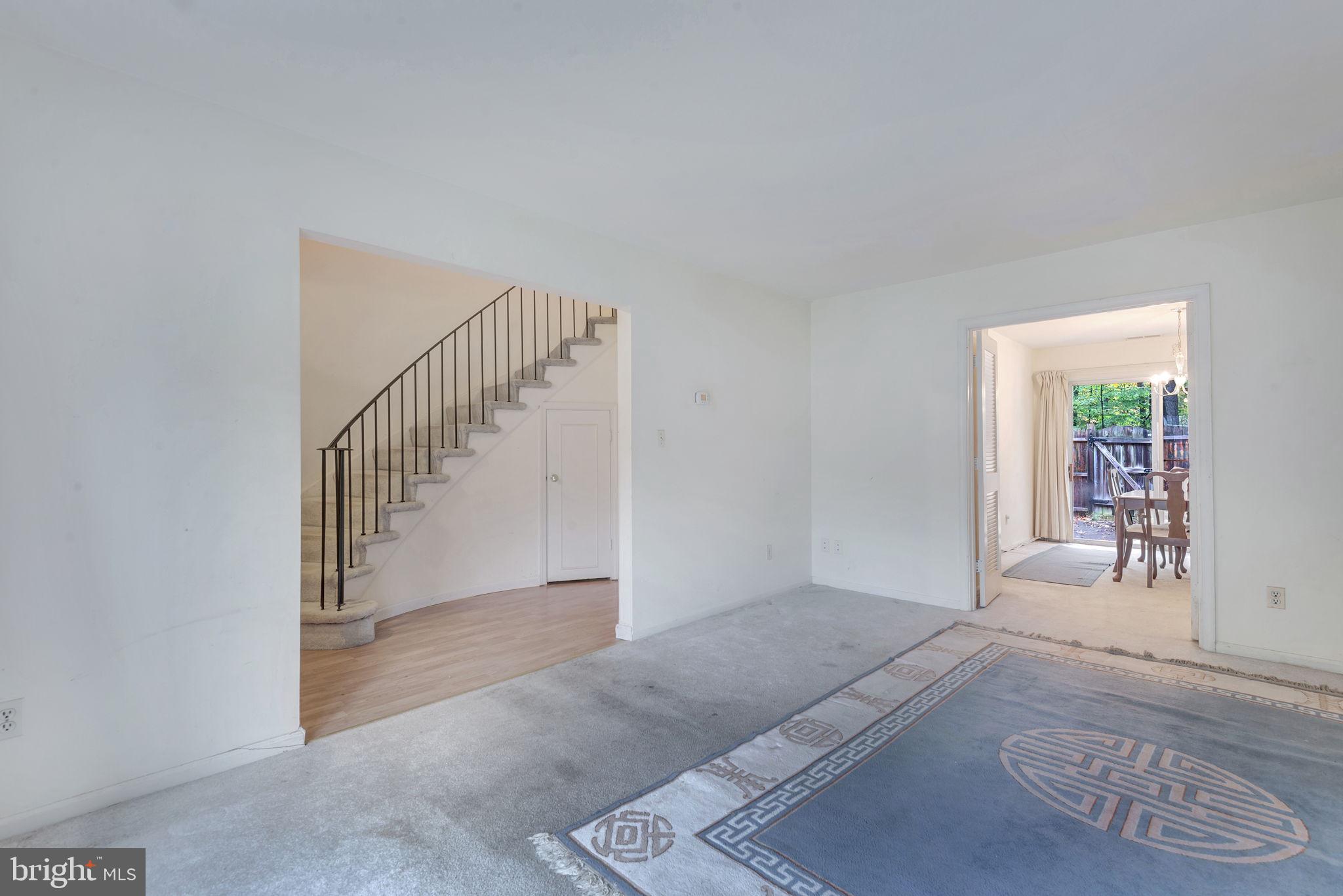 CARDINAL FOREST - Residential