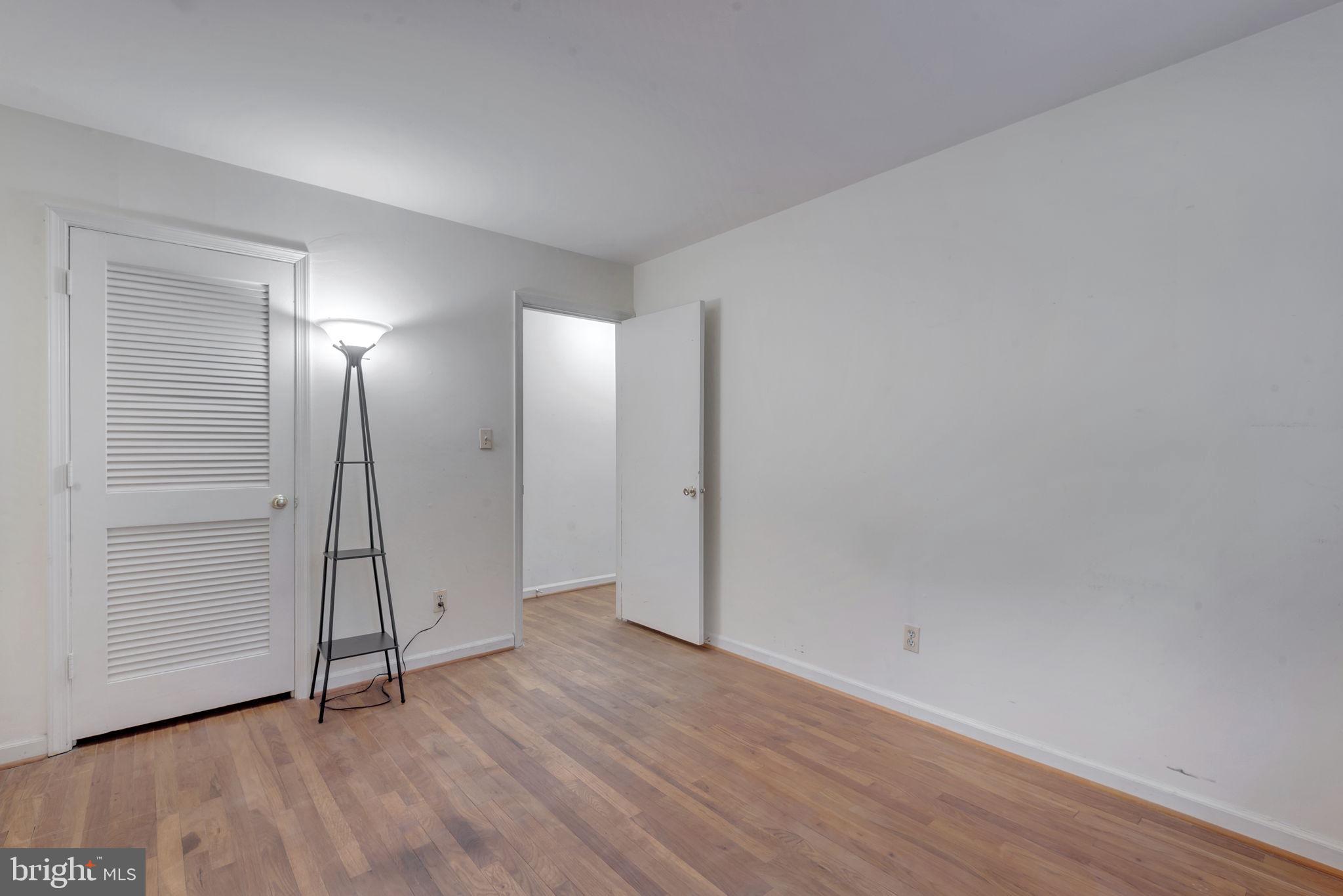 CARDINAL FOREST - Residential