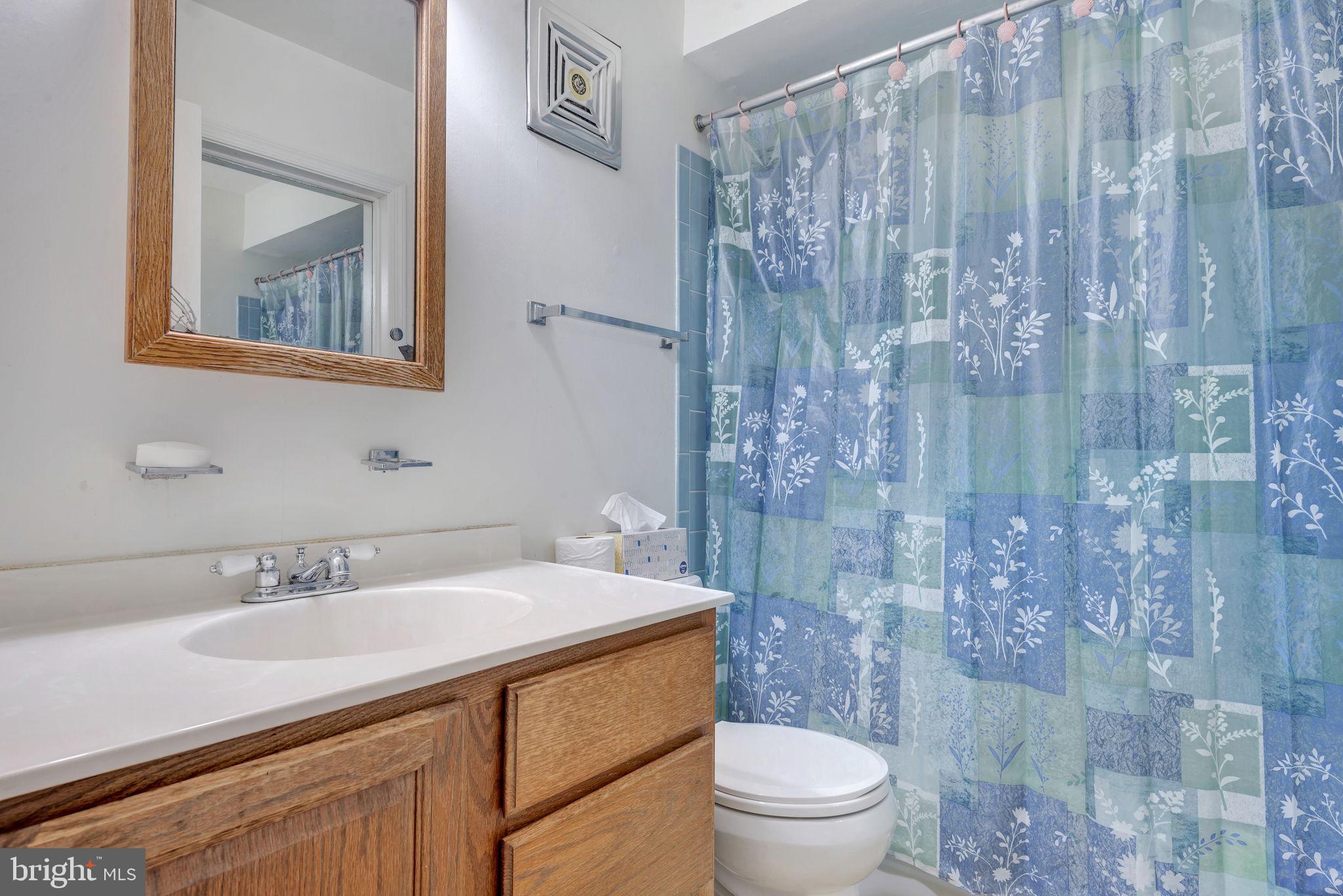 CARDINAL FOREST - Residential