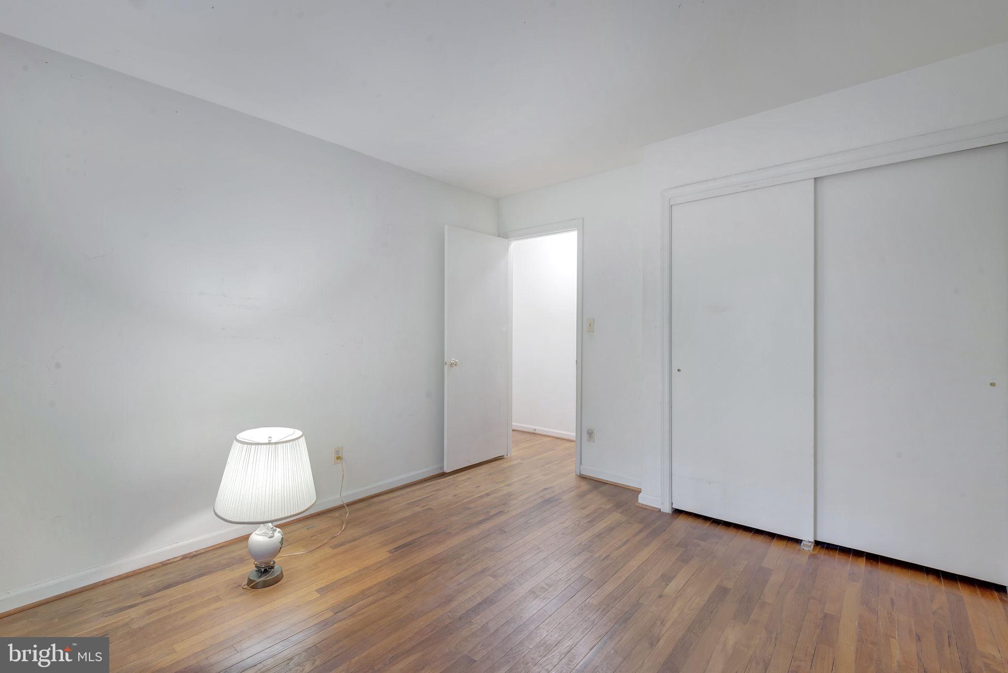 CARDINAL FOREST - Residential