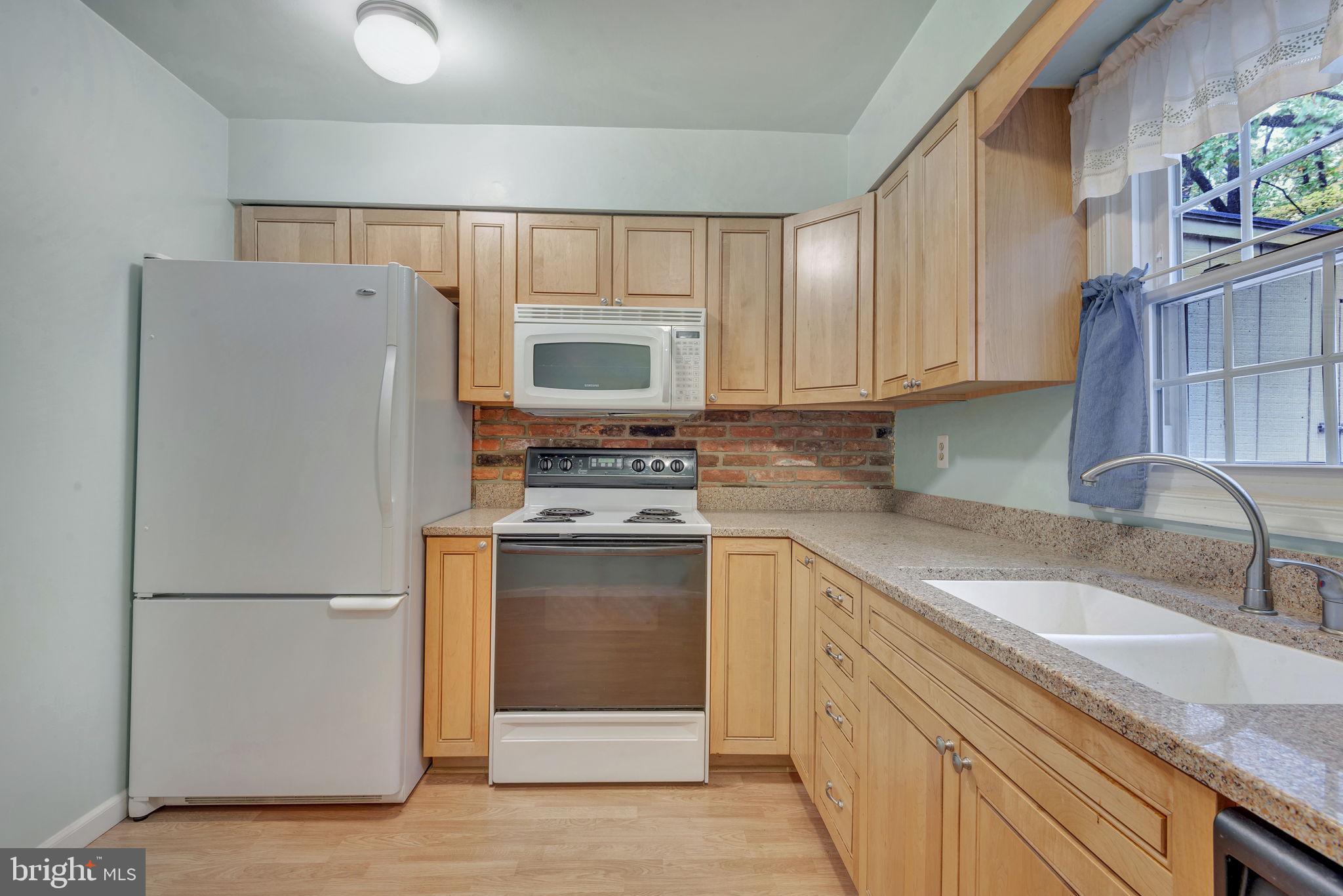 CARDINAL FOREST - Residential