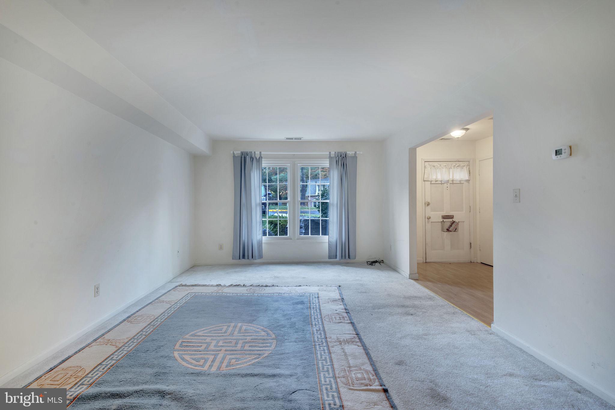 CARDINAL FOREST - Residential