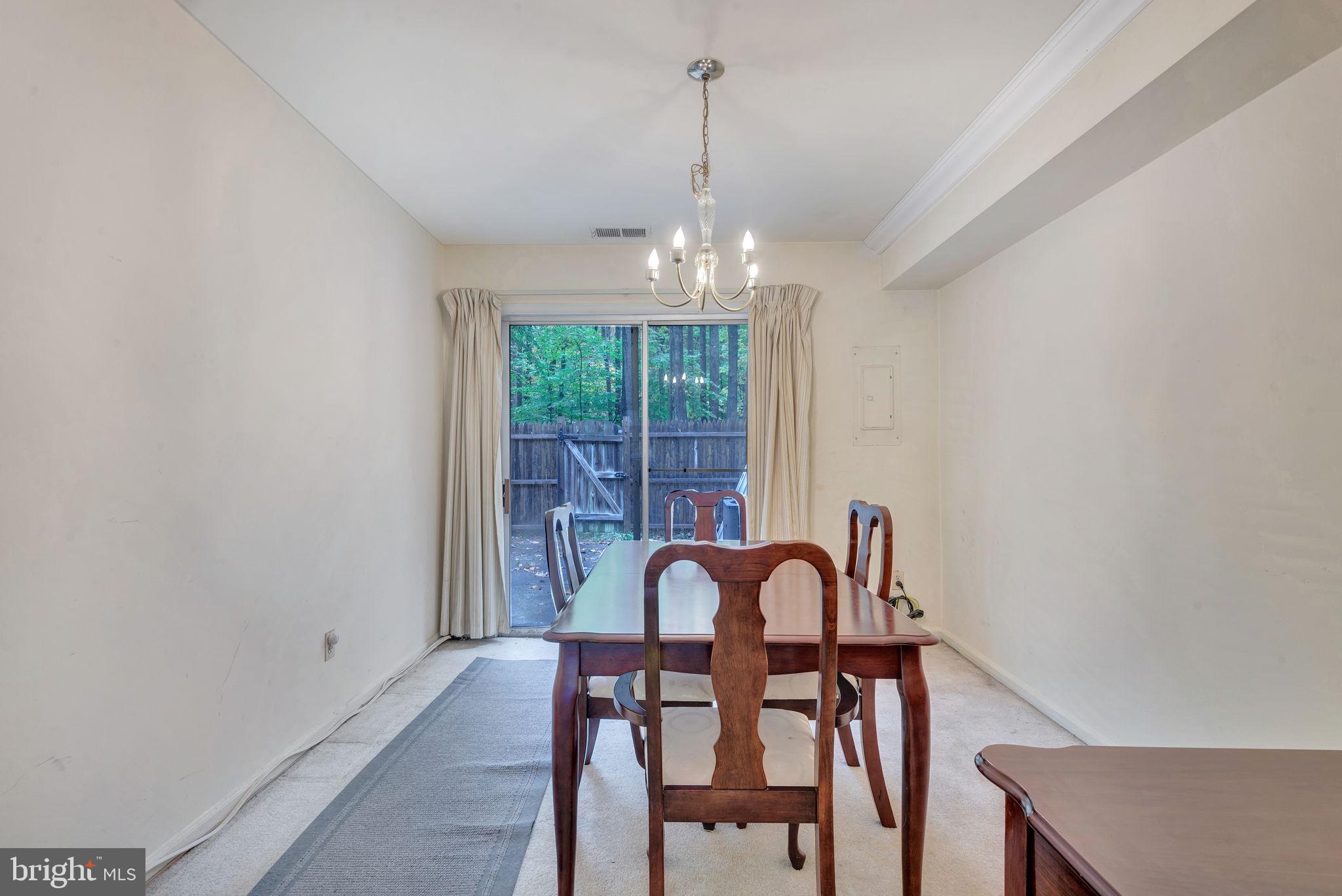 CARDINAL FOREST - Residential