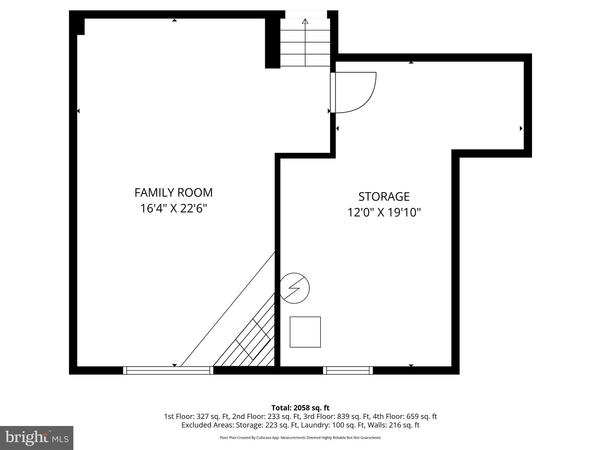 COHASSET - Residential