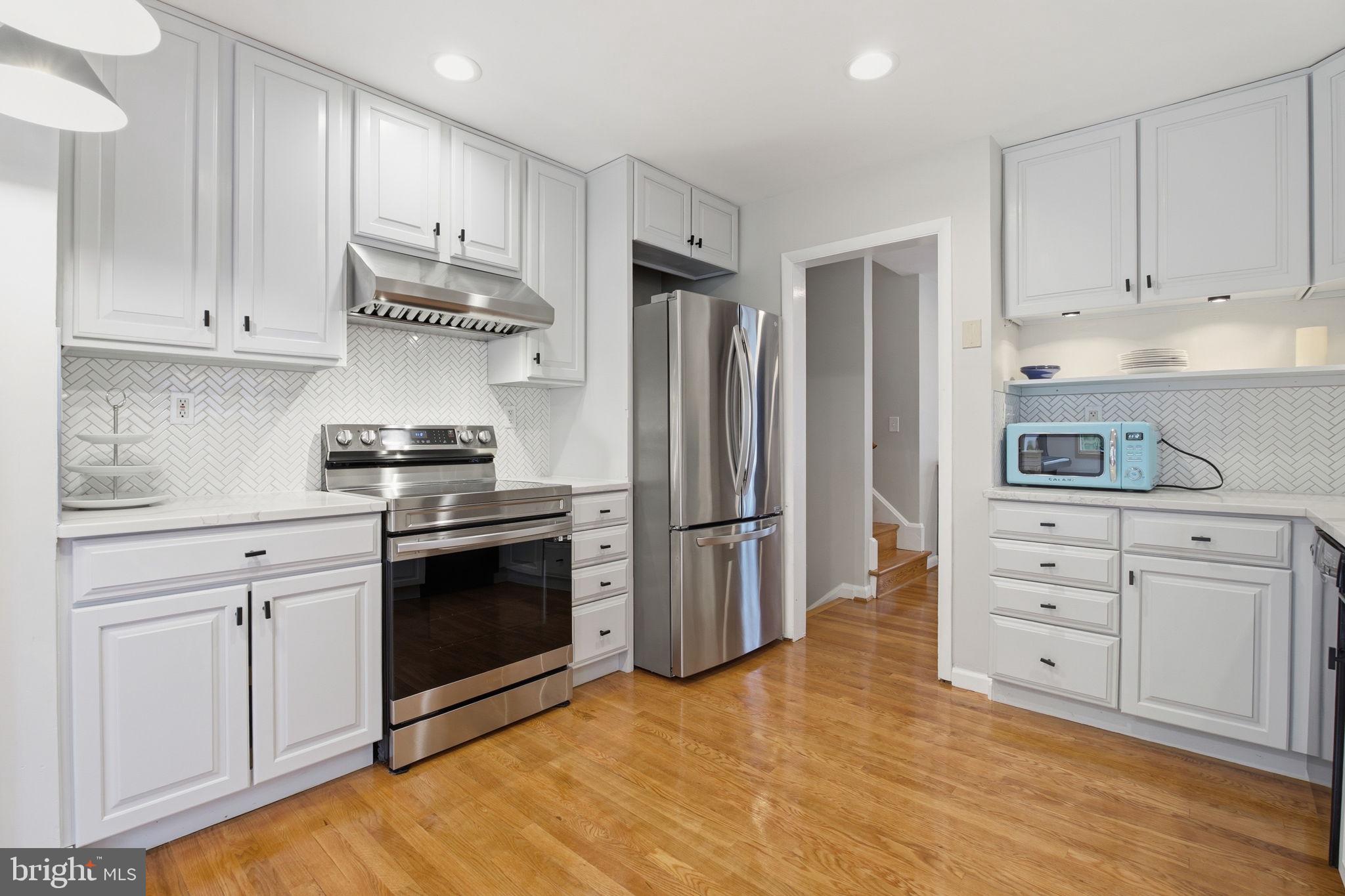 COHASSET - Residential