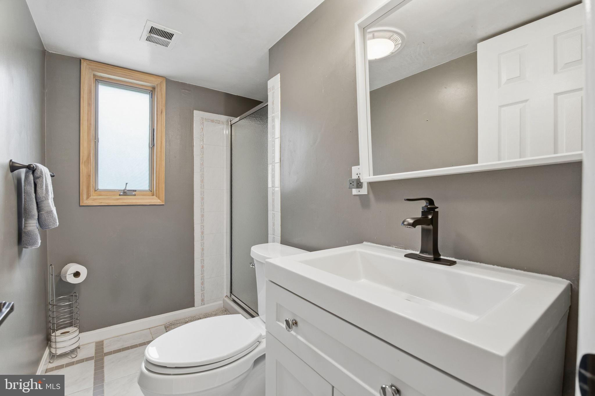 COHASSET - Residential