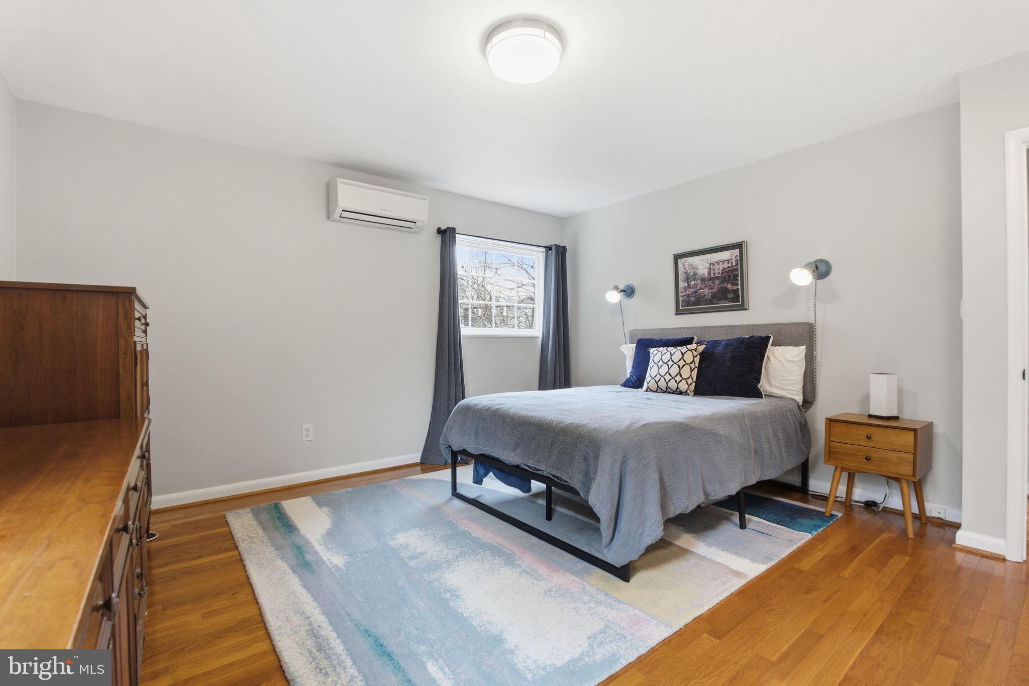 COHASSET - Residential