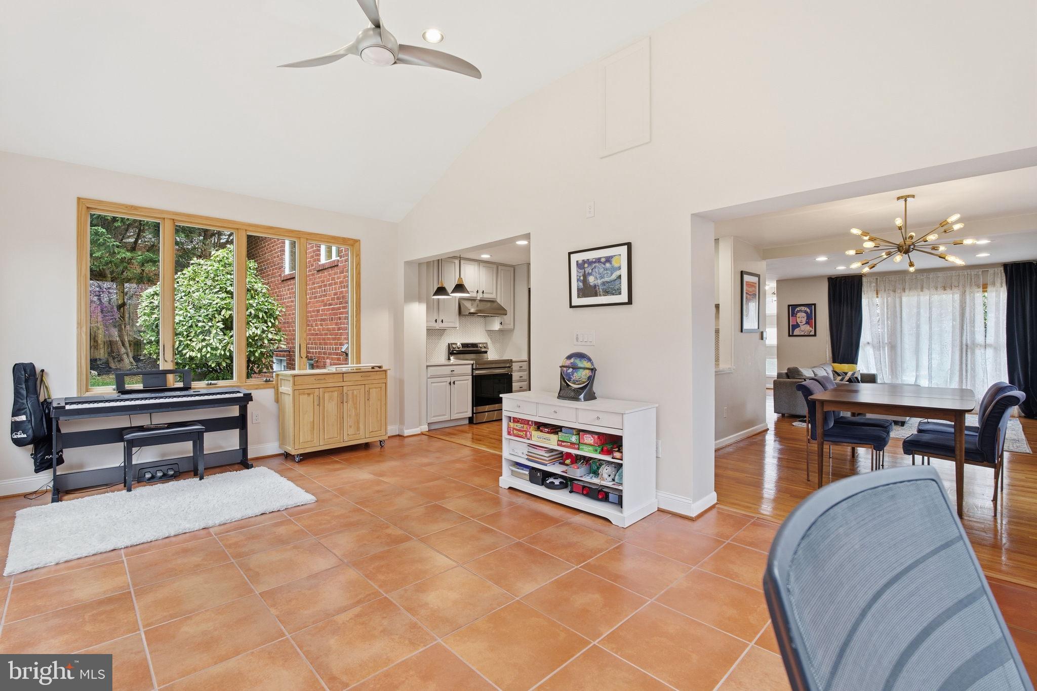 COHASSET - Residential