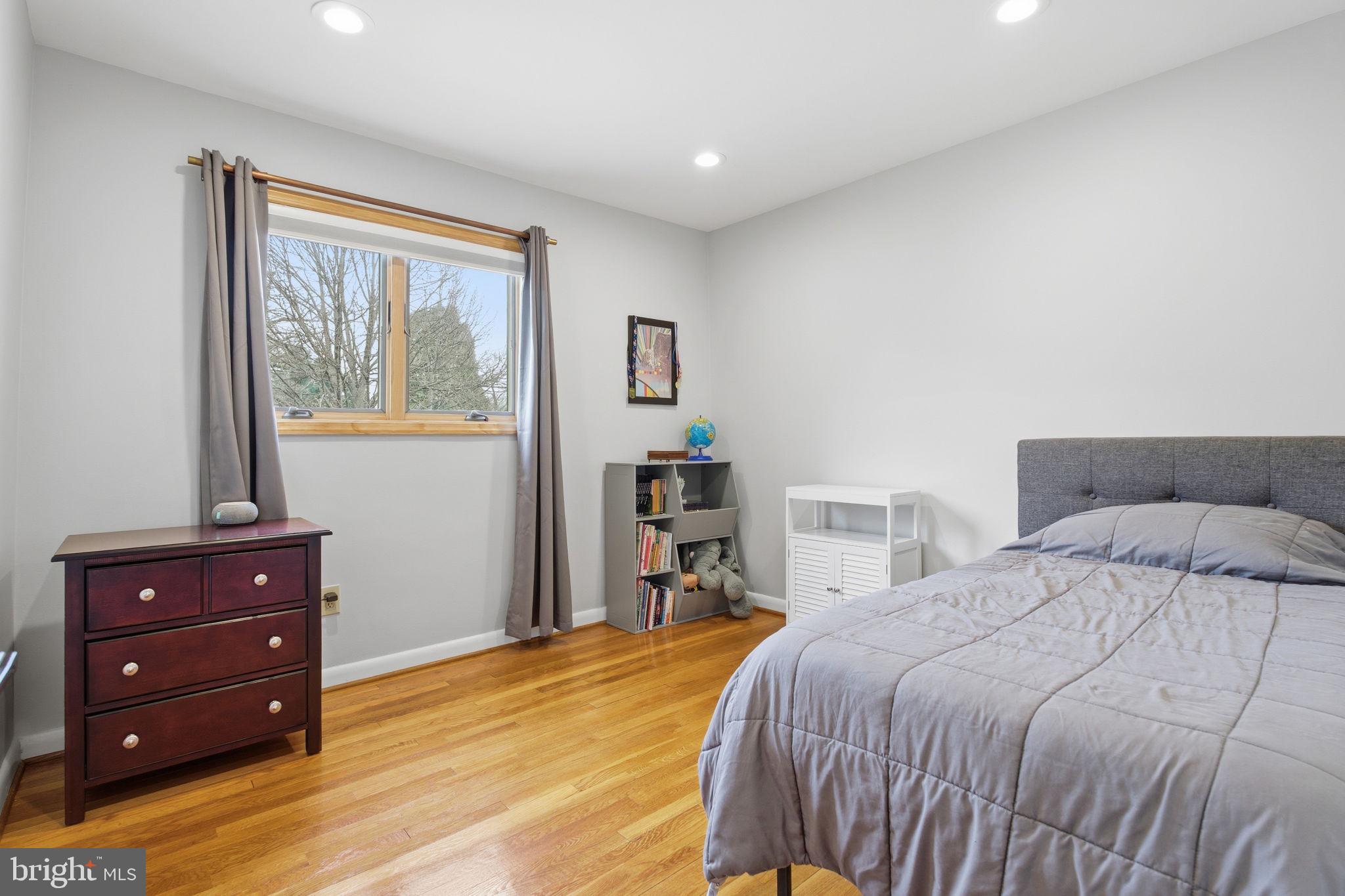 COHASSET - Residential