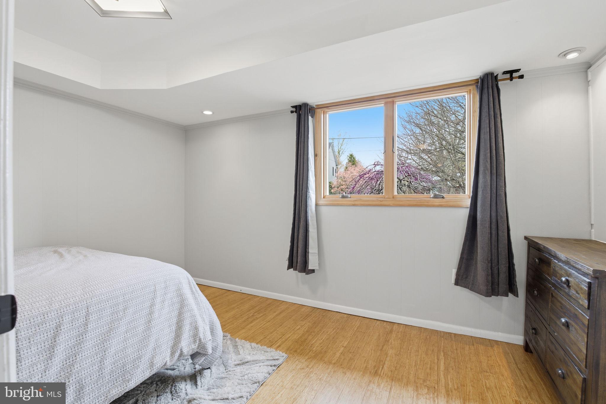 COHASSET - Residential