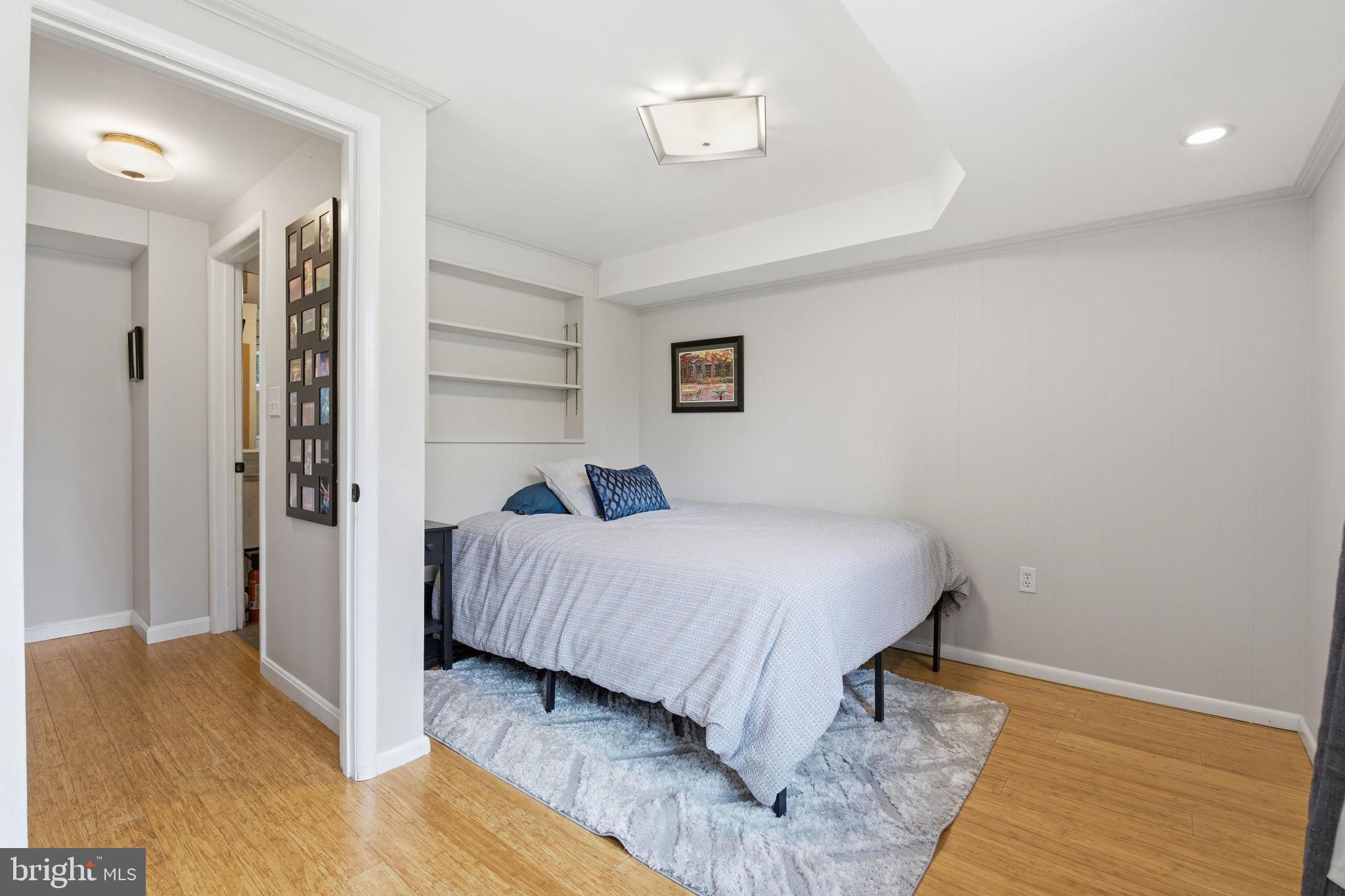 COHASSET - Residential