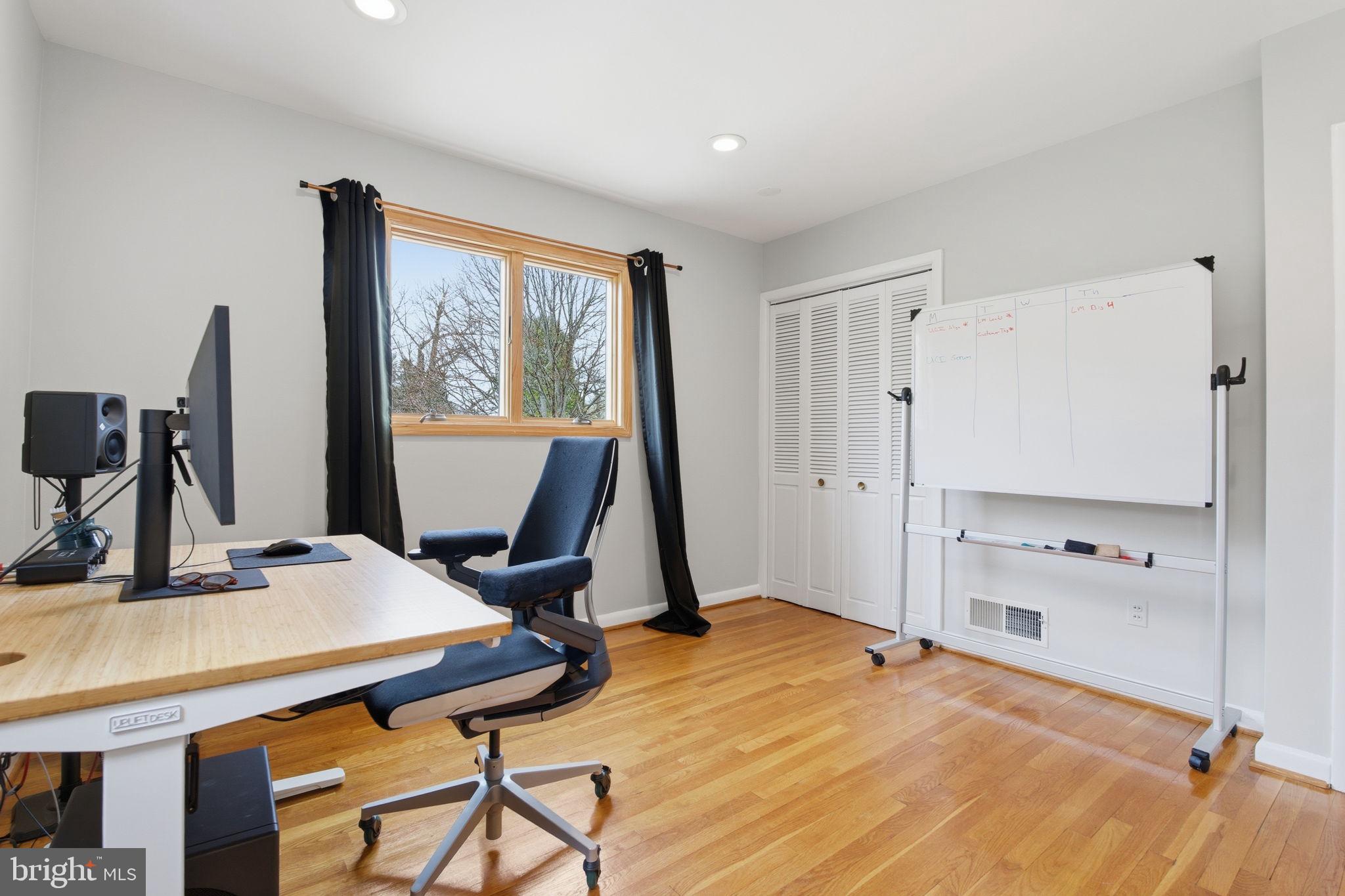 COHASSET - Residential