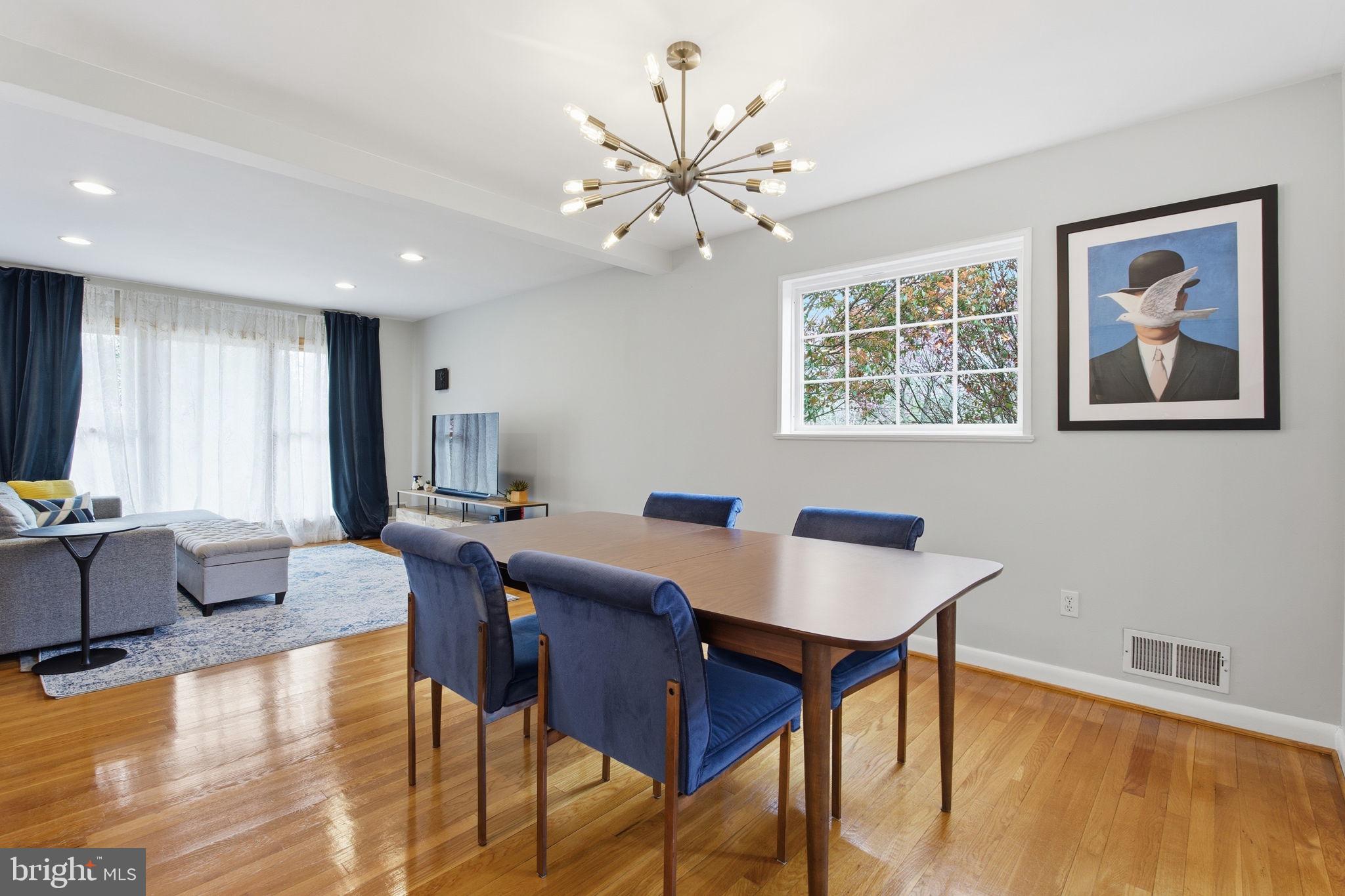 COHASSET - Residential