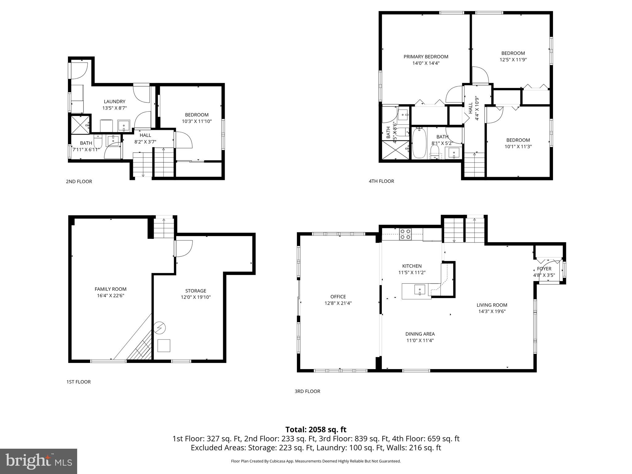 COHASSET - Residential