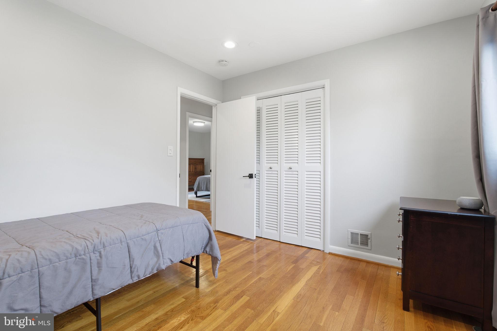 COHASSET - Residential