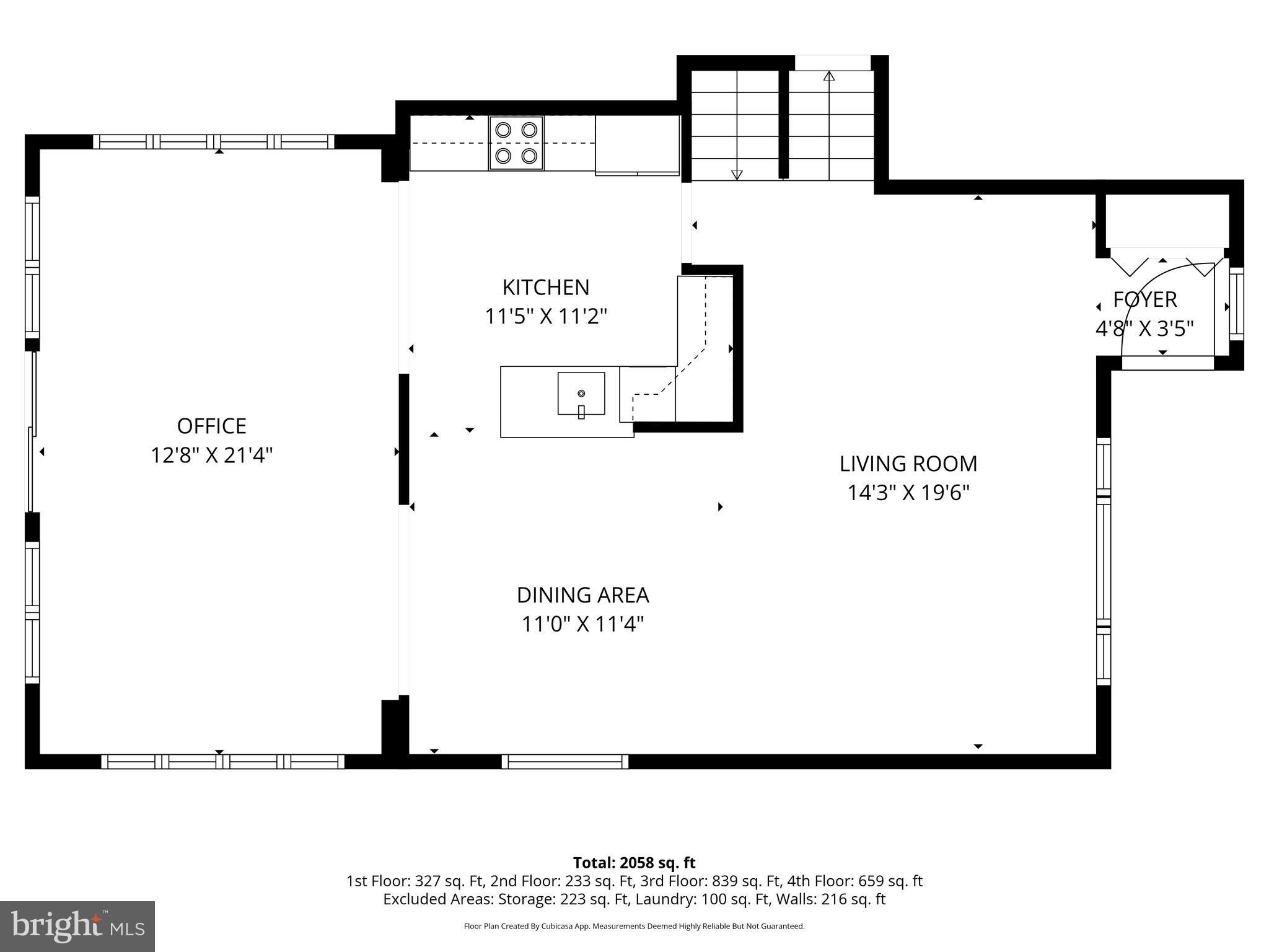 COHASSET - Residential