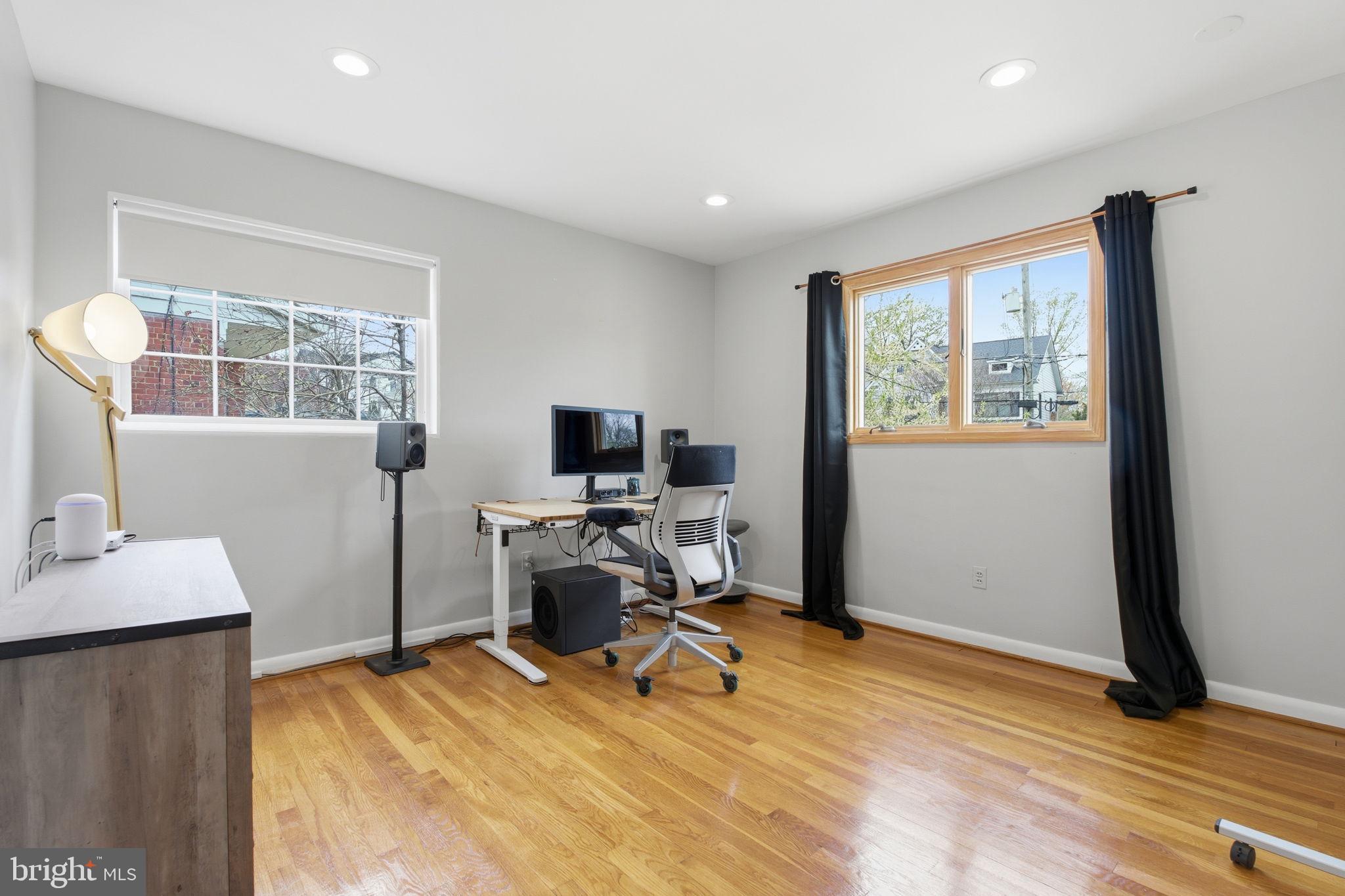 COHASSET - Residential