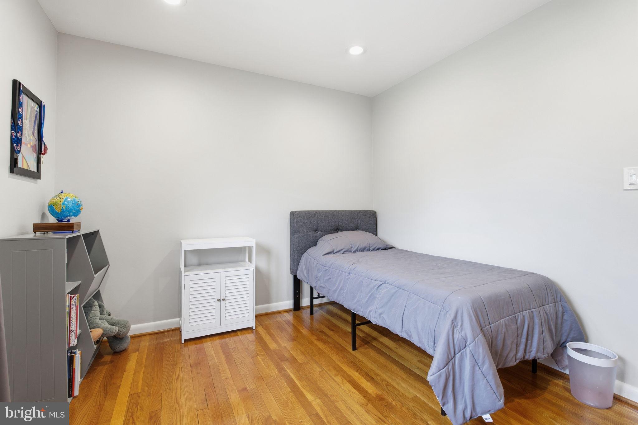 COHASSET - Residential