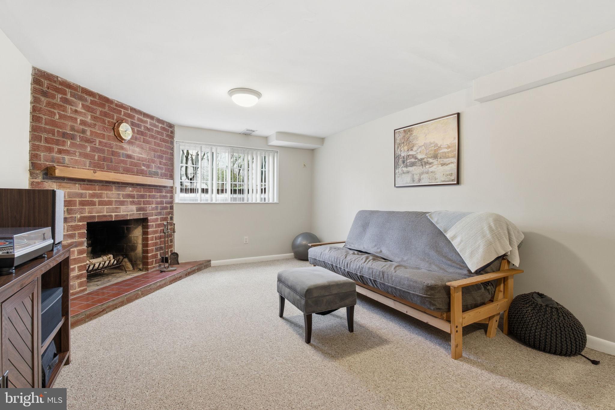 COHASSET - Residential