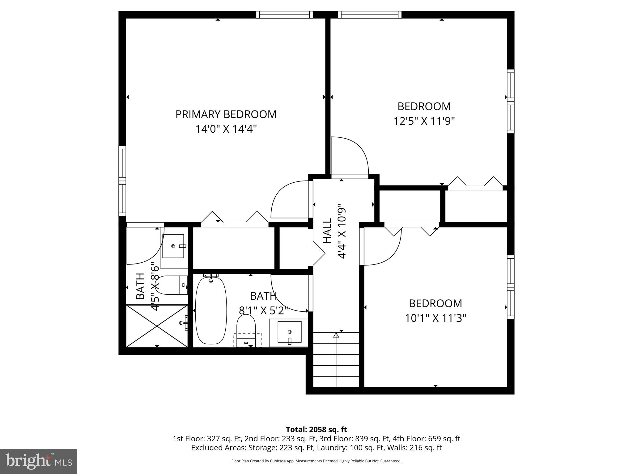 COHASSET - Residential