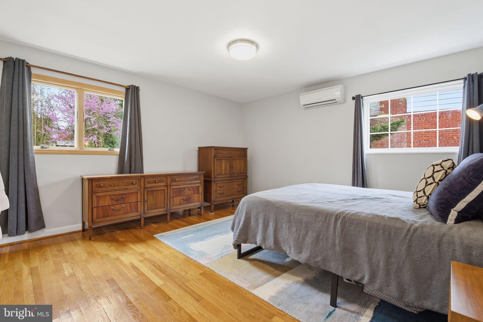 COHASSET - Residential