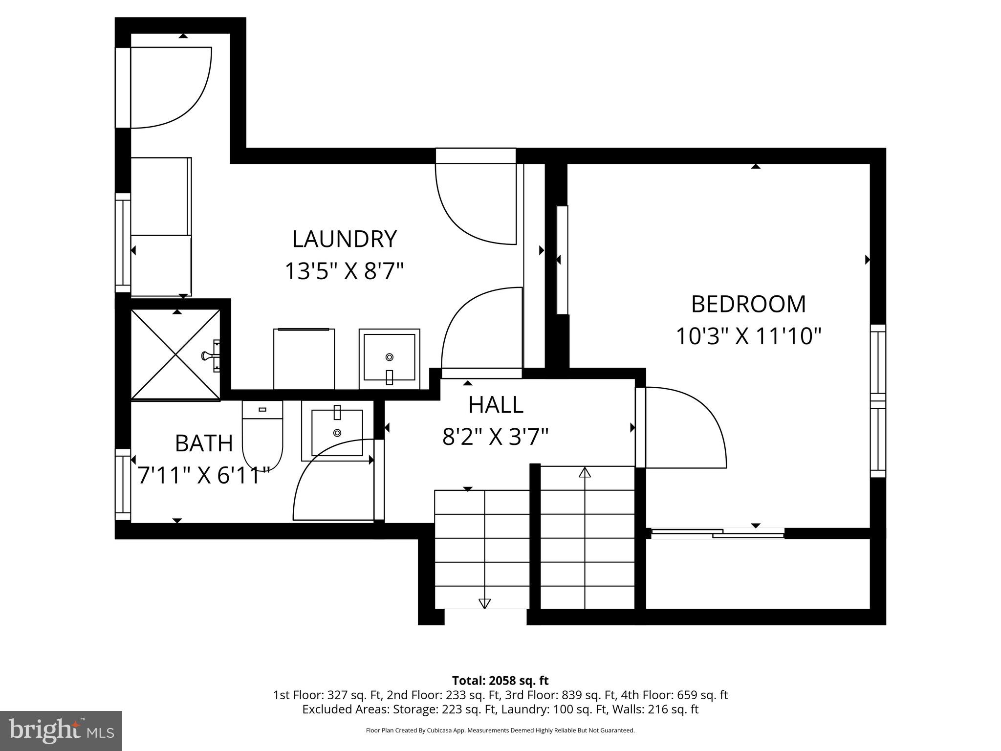 COHASSET - Residential