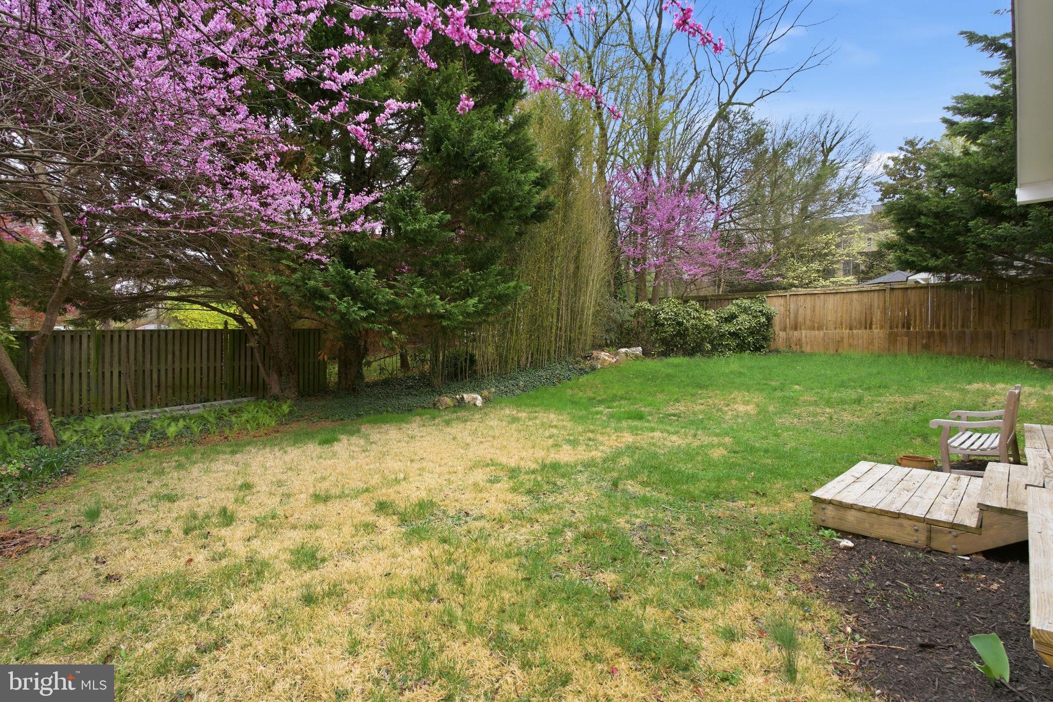 COHASSET - Residential