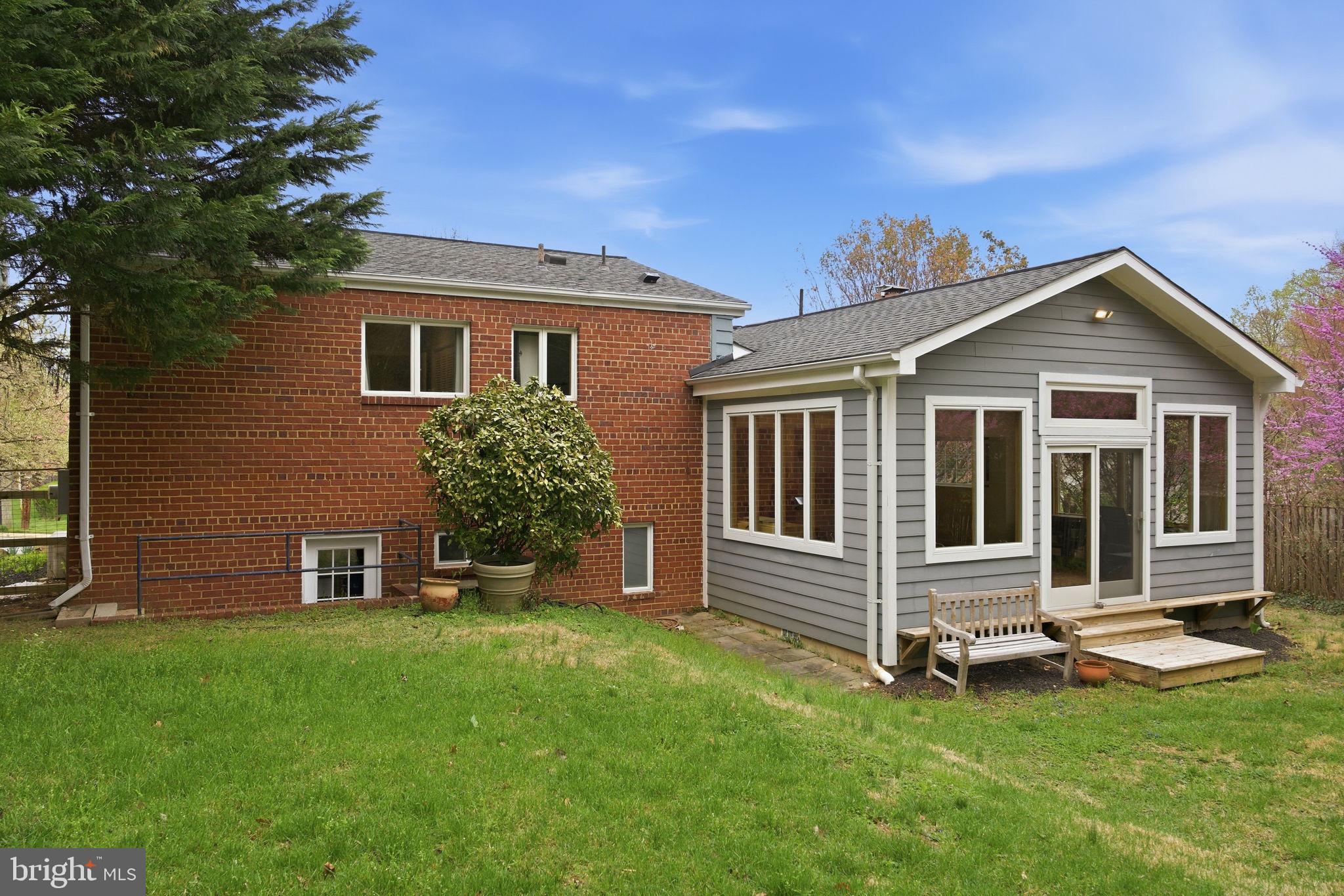 COHASSET - Residential