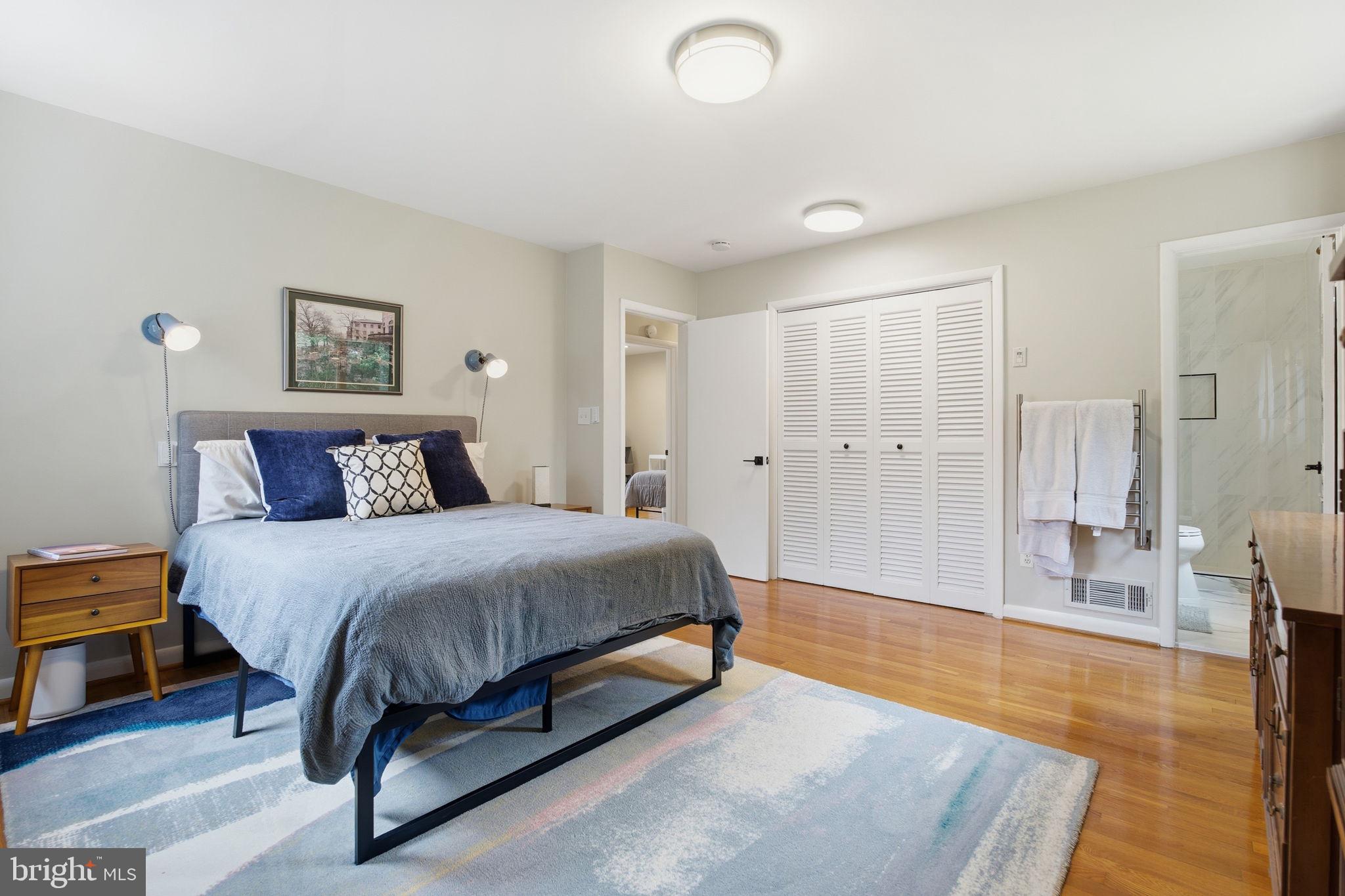 COHASSET - Residential