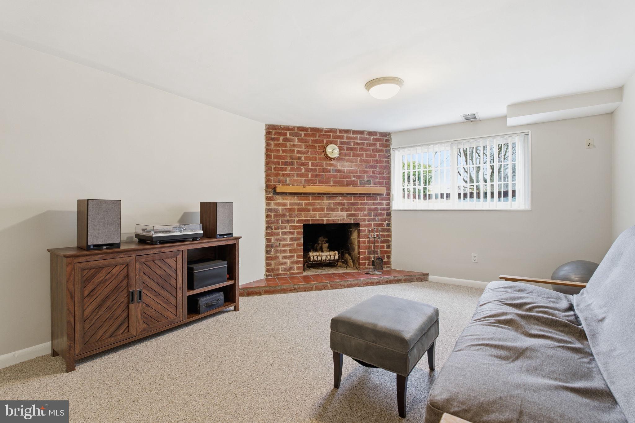 COHASSET - Residential