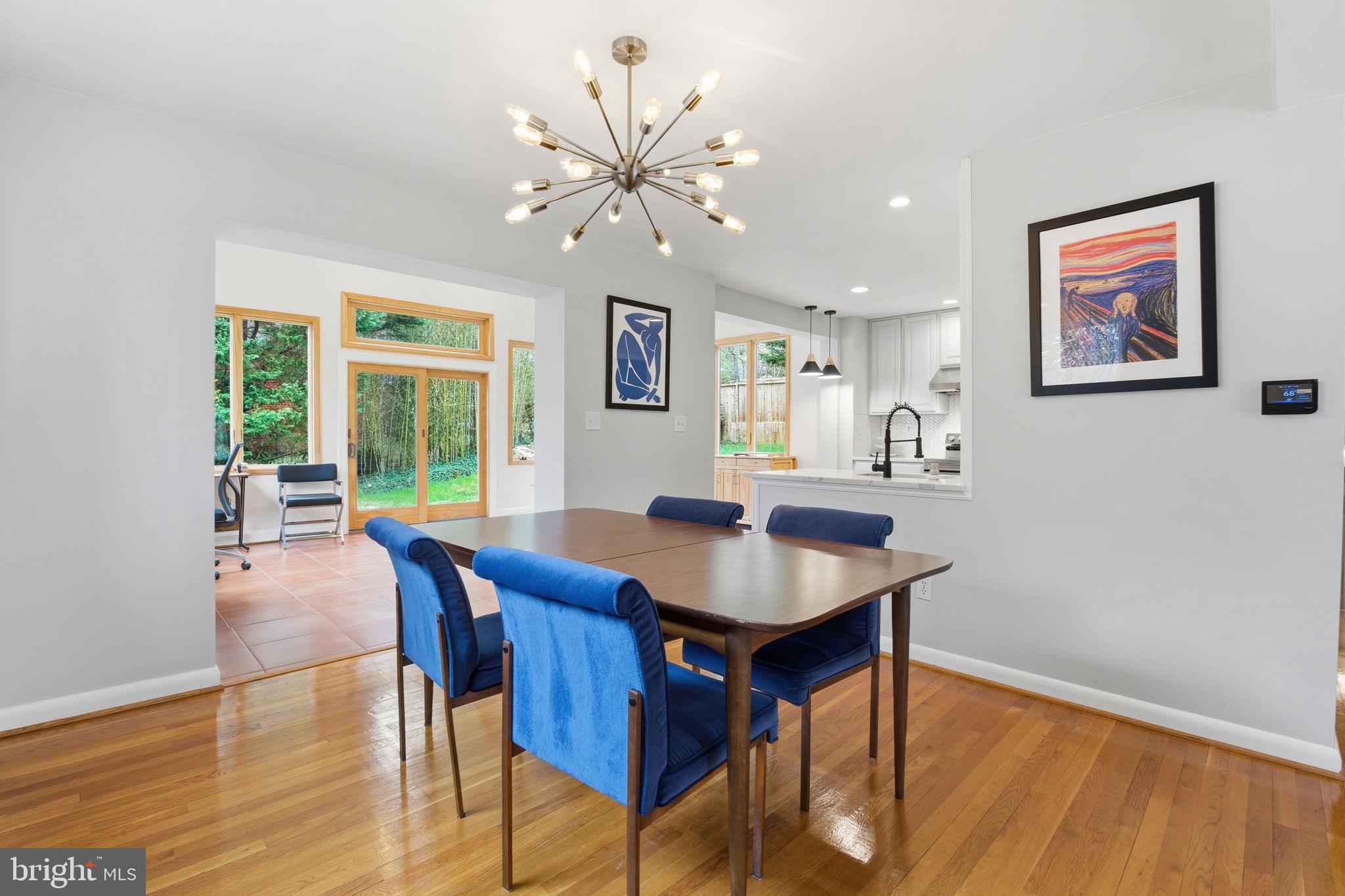 COHASSET - Residential