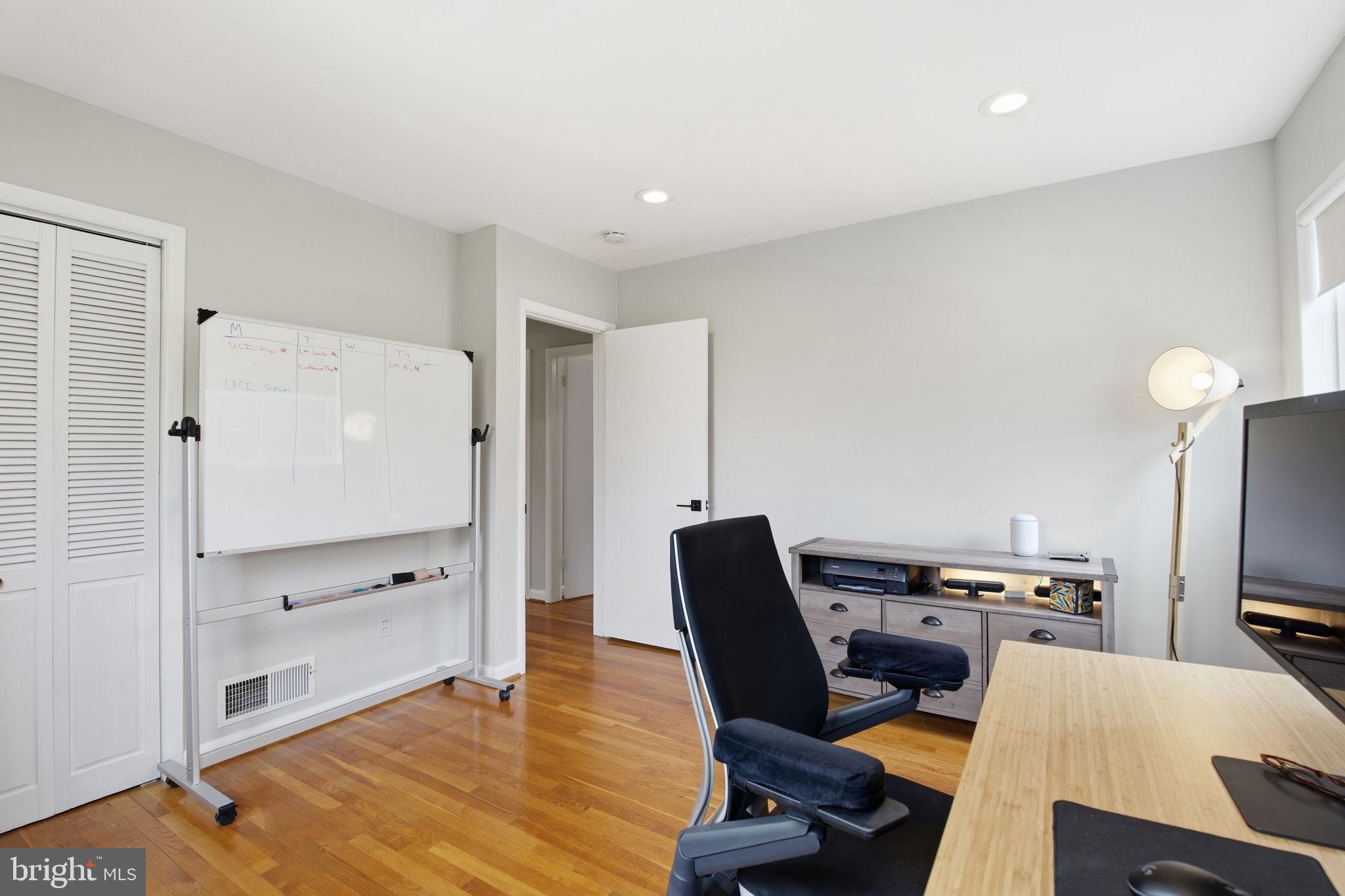 COHASSET - Residential