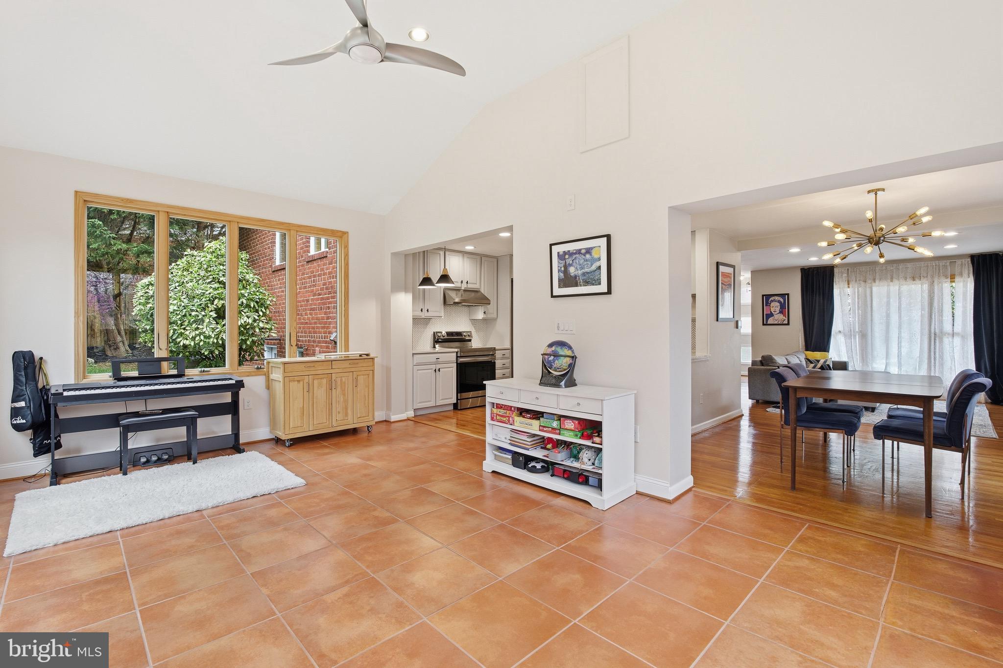 COHASSET - Residential