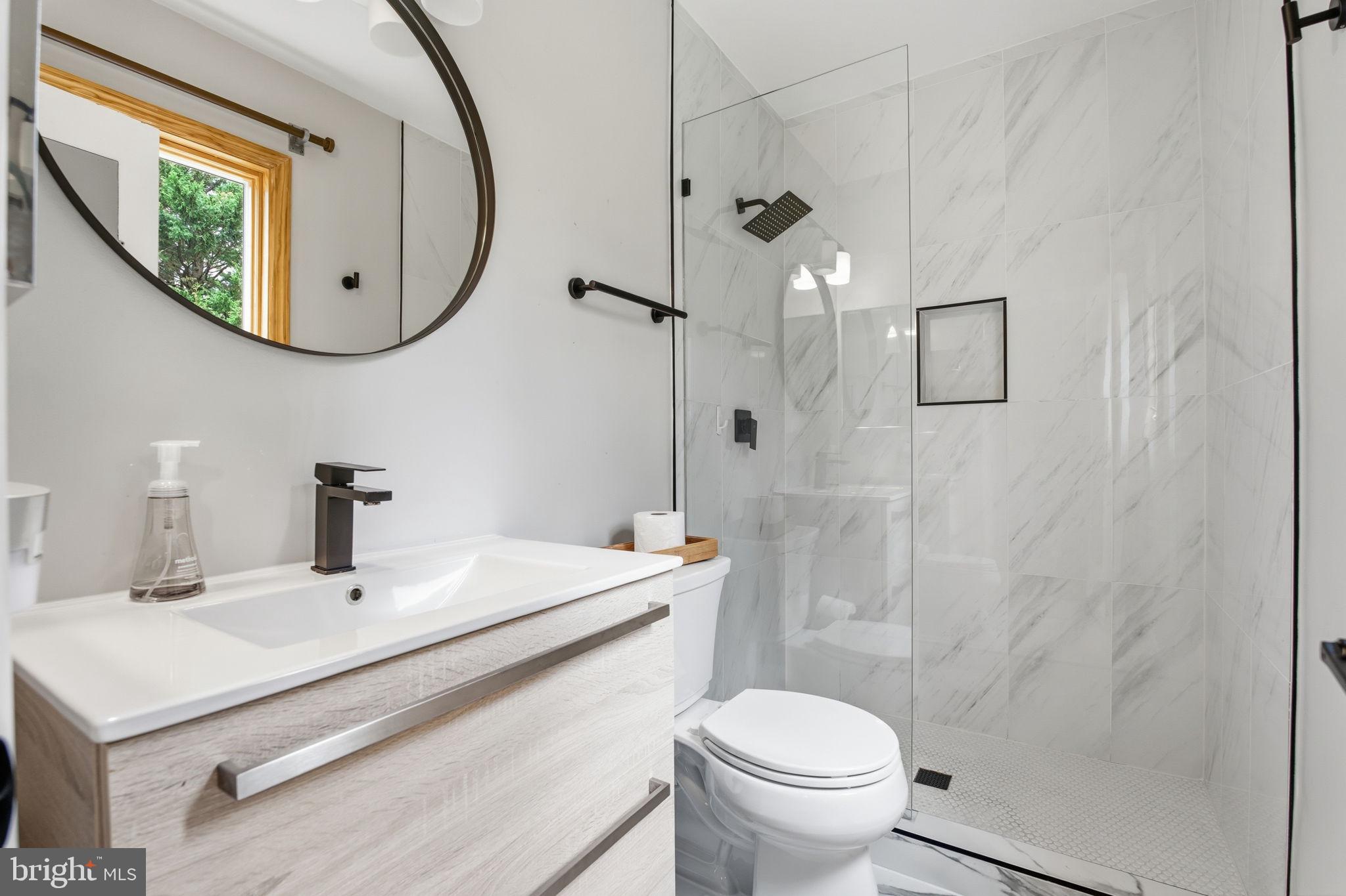 COHASSET - Residential