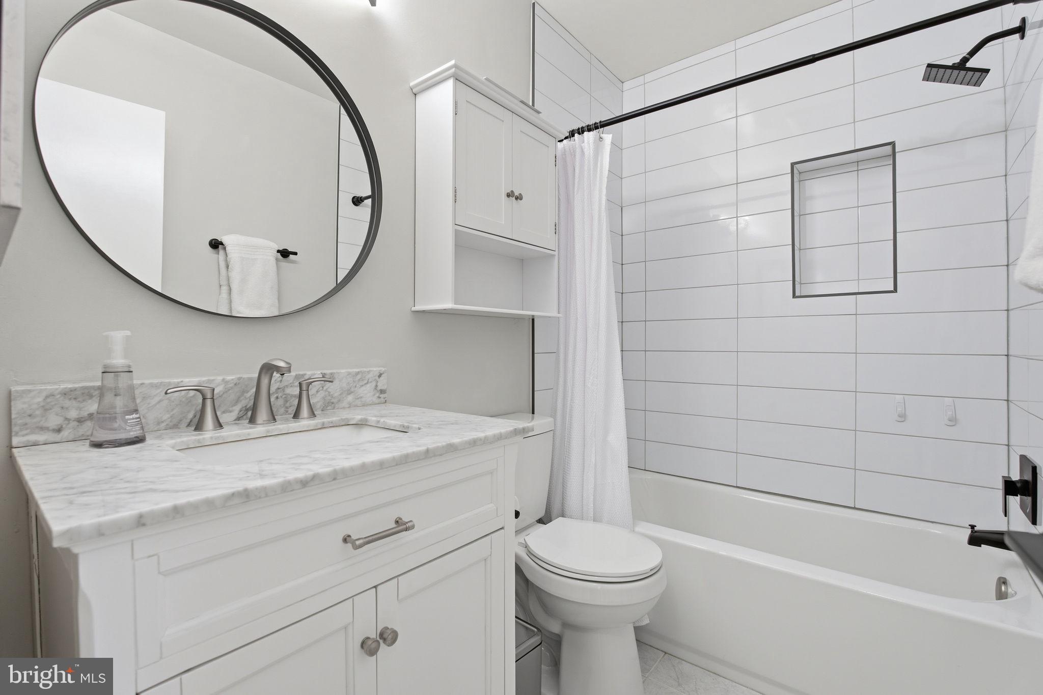 COHASSET - Residential