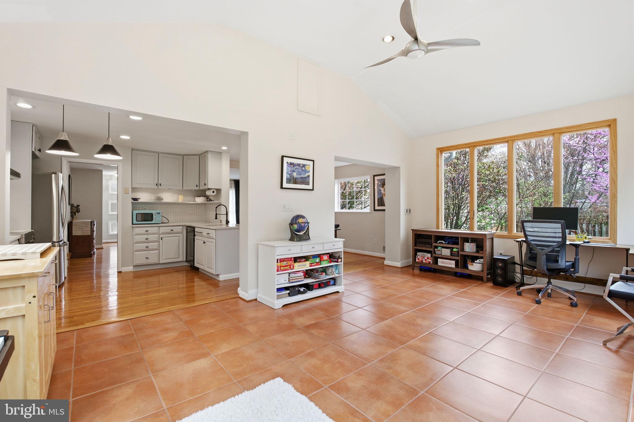 COHASSET - Residential