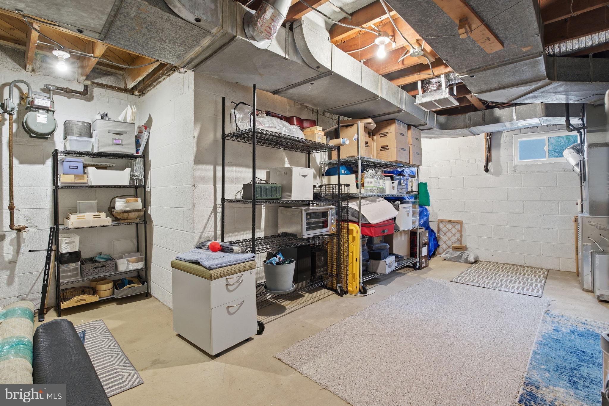 COHASSET - Residential