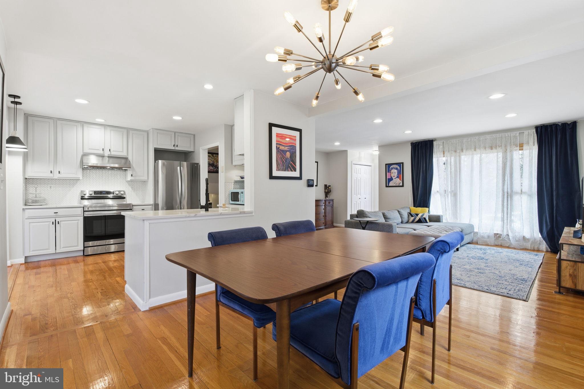 COHASSET - Residential