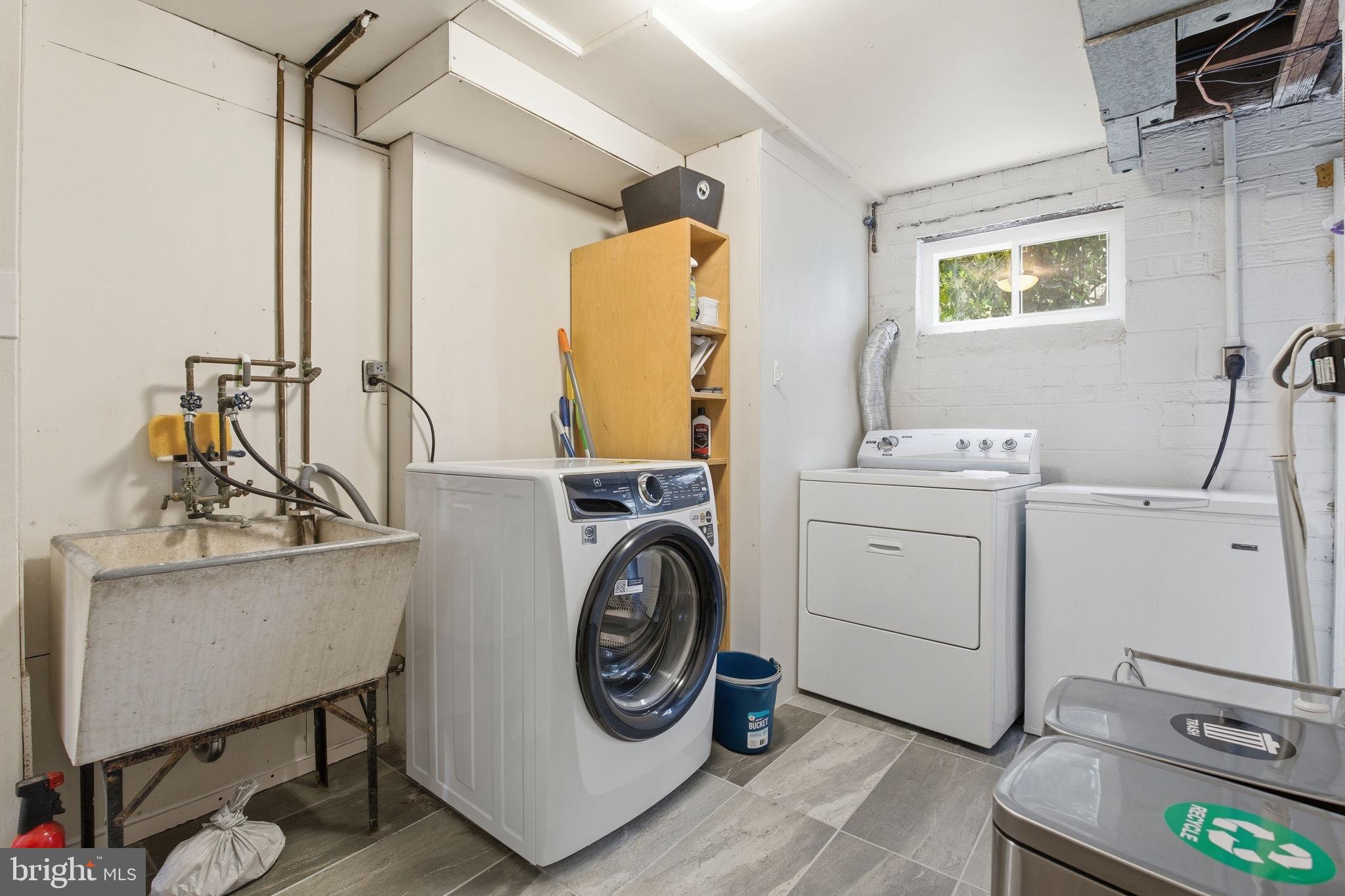 COHASSET - Residential